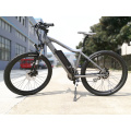 CE Approved Changzhou factory 26'' 27.5'' 250W 500W Mountain electric bicycle bike city